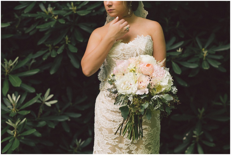 Highlands NC Wedding Photographer - Krista Turner Photography - Atlanta Wedding Photographer (51 of 128).jpg