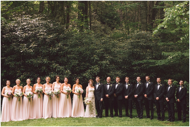 Highlands NC Wedding Photographer - Krista Turner Photography - Atlanta Wedding Photographer (61 of 128).jpg