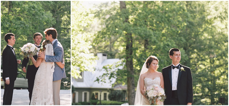 Highlands NC Wedding Photographer - Krista Turner Photography - Atlanta Wedding Photographer (82 of 128).jpg