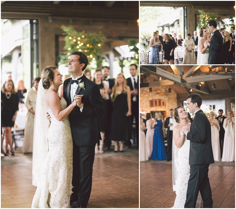 Highlands NC Wedding Photographer - Krista Turner Photography - Atlanta Wedding Photographer (101 of 128).jpg