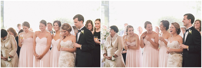 Highlands NC Wedding Photographer - Krista Turner Photography - Atlanta Wedding Photographer (110 of 128).jpg