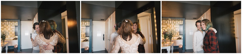 Atlanta Wedding Photographer - Krista Turner Photography - Wimbish House Wedding Photographers (46 of 525).jpg