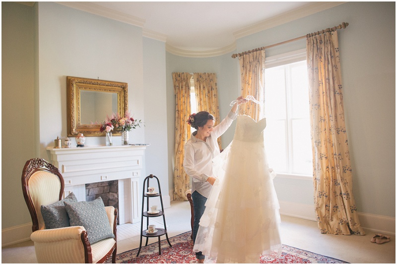Atlanta Wedding Photographer - Krista Turner Photography - Wimbish House Wedding Photographers (77 of 525).jpg