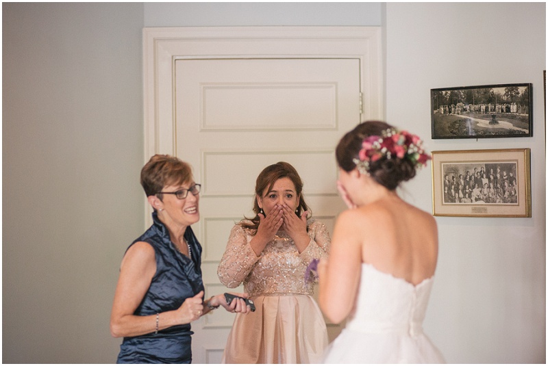 Atlanta Wedding Photographer - Krista Turner Photography - Wimbish House Wedding Photographers (103 of 525).jpg
