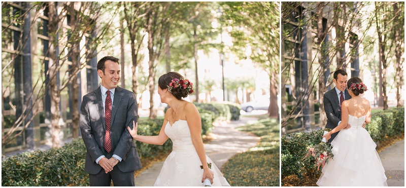 Atlanta Wedding Photographer - Krista Turner Photography - Wimbish House Wedding Photographers (119 of 525).jpg