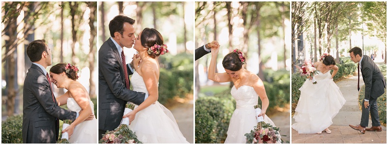 Atlanta Wedding Photographer - Krista Turner Photography - Wimbish House Wedding Photographers (126 of 525).jpg