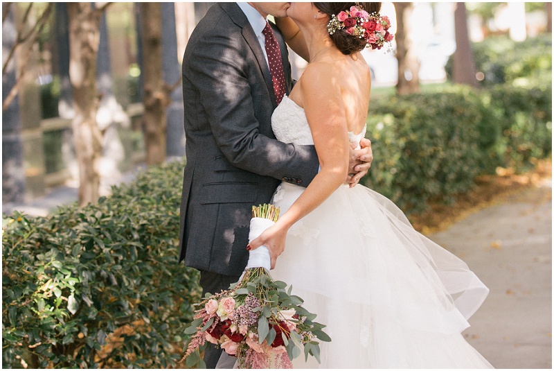 Atlanta Wedding Photographer - Krista Turner Photography - Wimbish House Wedding Photographers (124 of 525).jpg