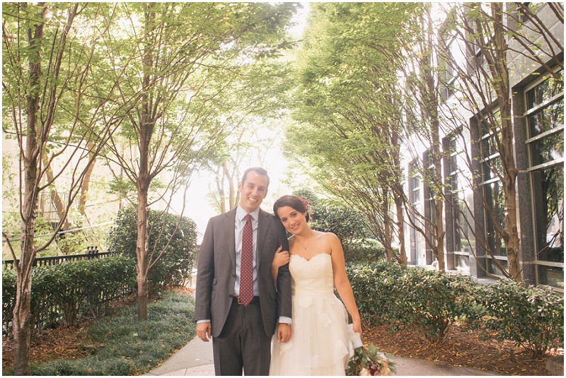 Atlanta Wedding Photographer - Krista Turner Photography - Wimbish House Wedding Photographers (136 of 525).jpg