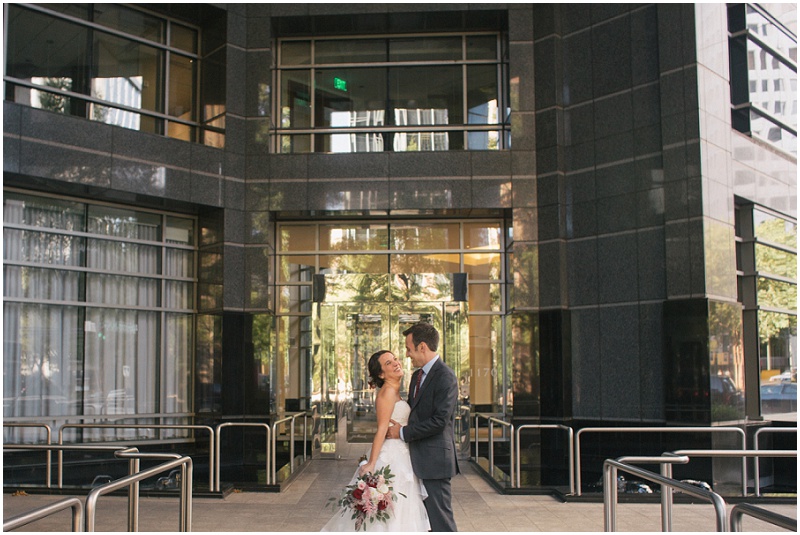Atlanta Wedding Photographer - Krista Turner Photography - Wimbish House Wedding Photographers (144 of 525).jpg