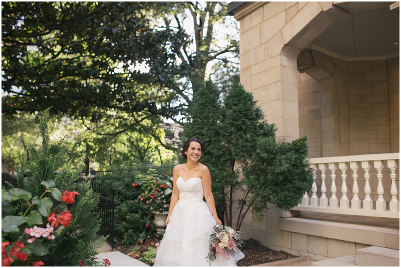 Atlanta Wedding Photographer - Krista Turner Photography - Wimbish House Wedding Photographers (173 of 525).jpg