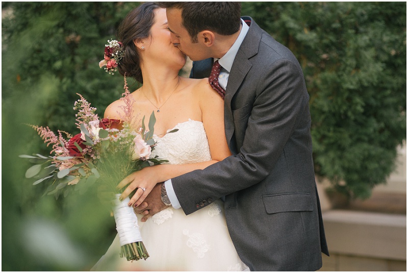 Atlanta Wedding Photographer - Krista Turner Photography - Wimbish House Wedding Photographers (185 of 525).jpg