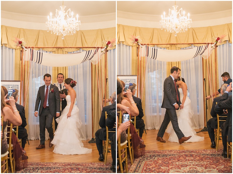 Atlanta Wedding Photographer - Krista Turner Photography - Wimbish House Wedding Photographers (306 of 525).jpg