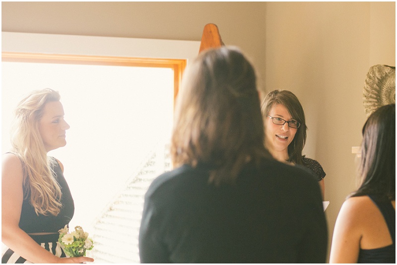 Atlanta Elopement Photographer - Krista Turner Photography - Atlanta Wedding Photographer (214 of 279).jpg