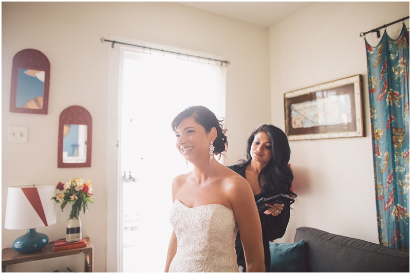 New Orleans Wedding Photographer - Krista Turner Photography - Atlanta Wedding Photographer (207 of 659).jpg