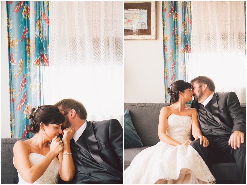 New Orleans Wedding Photographer - Krista Turner Photography - Atlanta Wedding Photographer (258 of 659).jpg