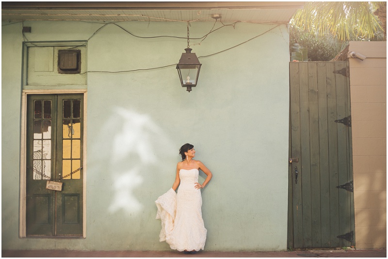 New Orleans Wedding Photographer - Krista Turner Photography - Atlanta Wedding Photographer (278 of 659).jpg