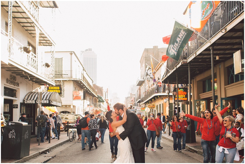 New Orleans Wedding Photographer - Krista Turner Photography - Atlanta Wedding Photographer (306 of 659).jpg