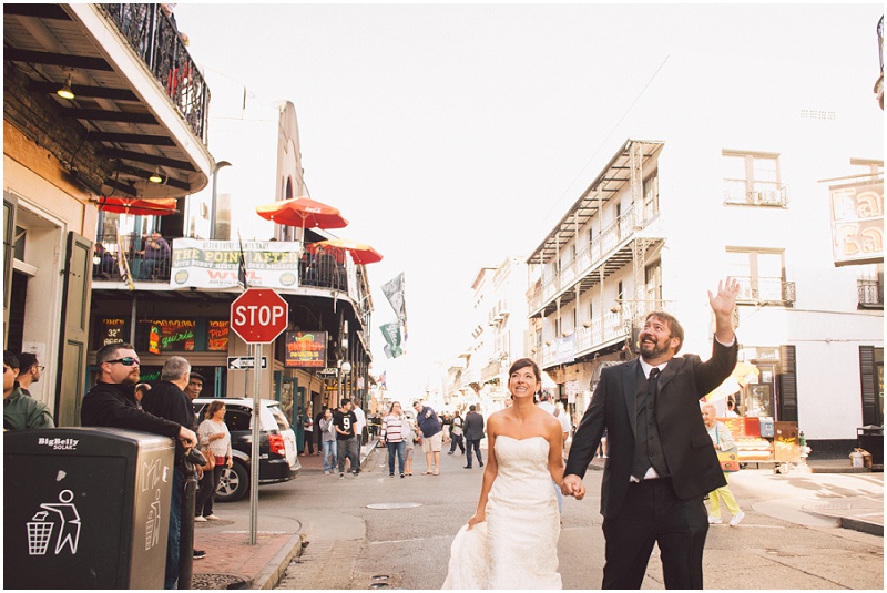 New Orleans Wedding Photographer - Krista Turner Photography - Atlanta Wedding Photographer (311 of 659).jpg
