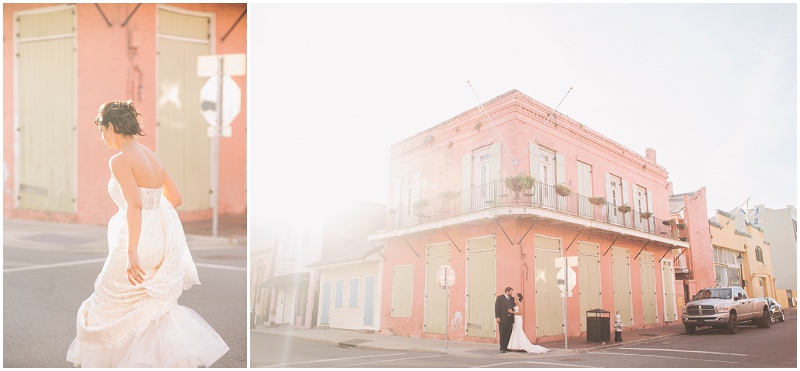 New Orleans Wedding Photographer - Krista Turner Photography - Atlanta Wedding Photographer (325 of 659).jpg