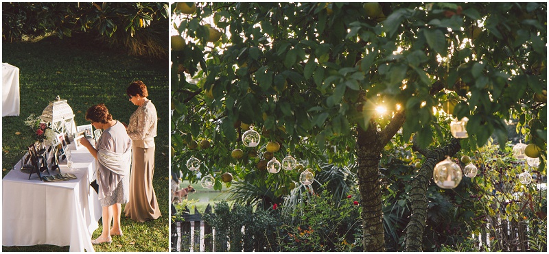 New Orleans Wedding Photographer - Krista Turner Photography - Atlanta Wedding Photographer (344 of 659).jpg