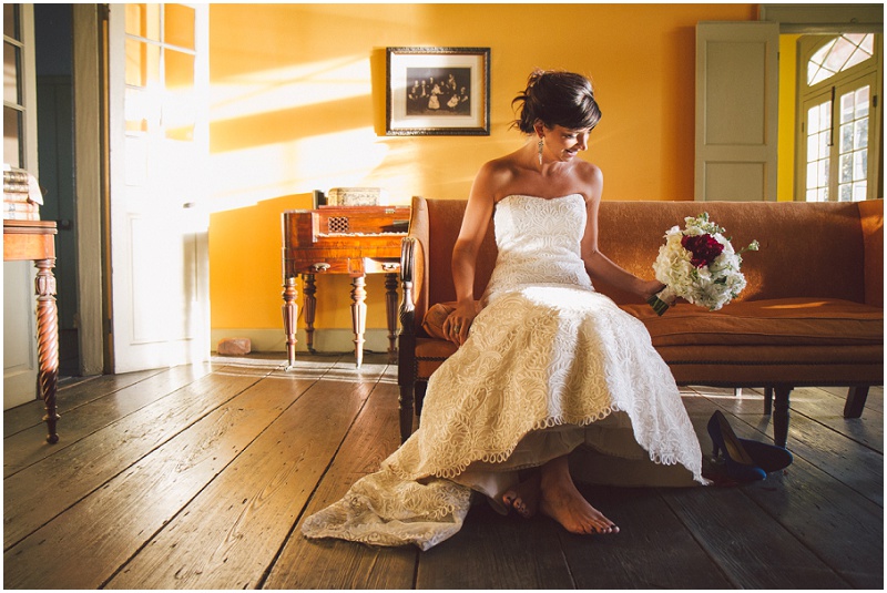 New Orleans Wedding Photographer - Krista Turner Photography - Atlanta Wedding Photographer (371 of 659).jpg