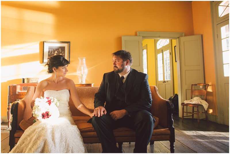 New Orleans Wedding Photographer - Krista Turner Photography - Atlanta Wedding Photographer (372 of 659).jpg