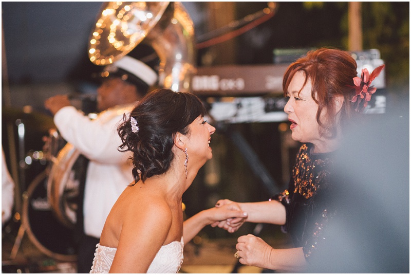 New Orleans Wedding Photographer - Krista Turner Photography - Atlanta Wedding Photographer (549 of 659).jpg