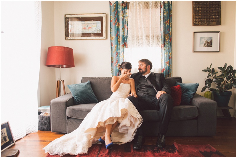 New Orleans Wedding Photographer - Krista Turner Photography - Atlanta Wedding Photographer (253 of 659).jpg