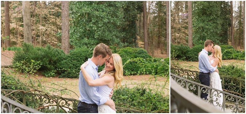 Atlanta Wedding Photographer - Krista Turner Photography - Swan House Wedding Engagement (70 of 102).jpg