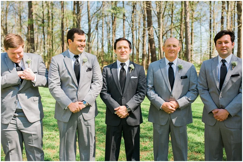Atlanta Wedding Photographer - Krista Turner Photography - Little River Farms Wedding (81 of 813).jpg