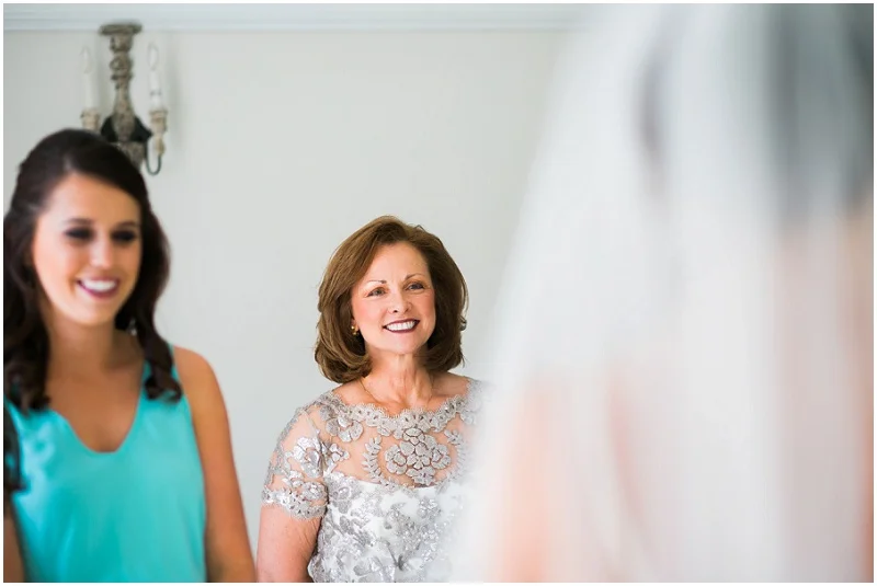 Atlanta Wedding Photographer - Krista Turner Photography - Little River Farms Wedding (104 of 813).jpg