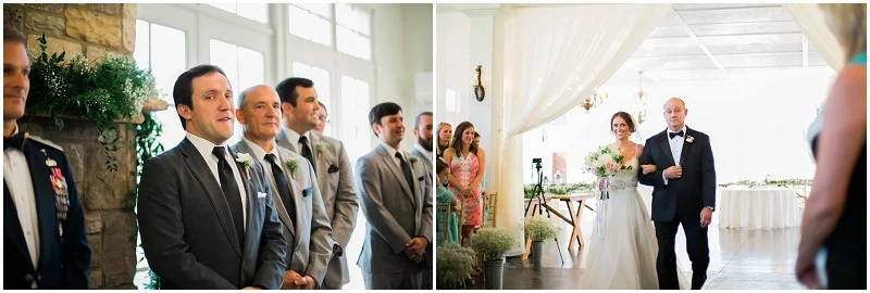 Atlanta Wedding Photographer - Krista Turner Photography - Little River Farms Wedding (361 of 813).jpg