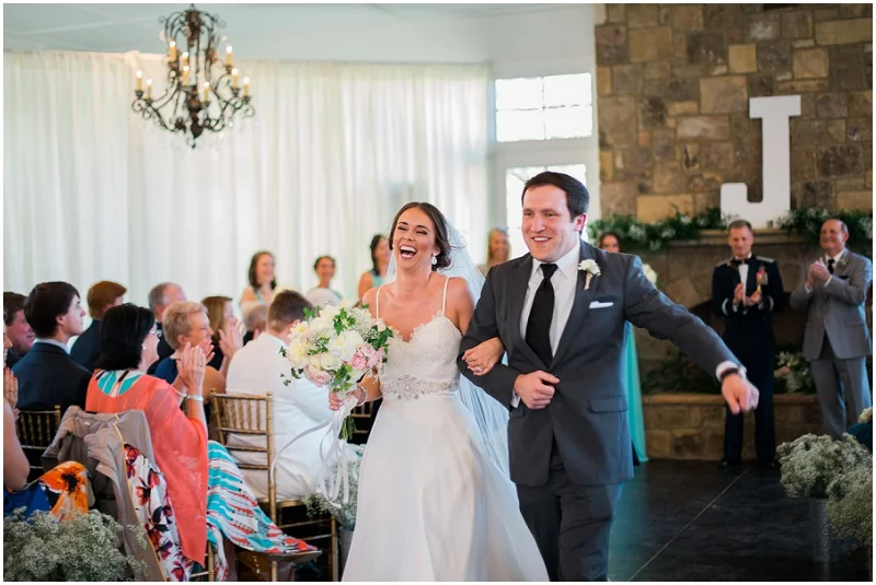 Atlanta Wedding Photographer - Krista Turner Photography - Little River Farms Wedding (415 of 813).jpg