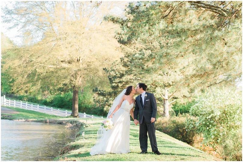 Atlanta Wedding Photographer - Krista Turner Photography - Little River Farms Wedding (552 of 813).jpg
