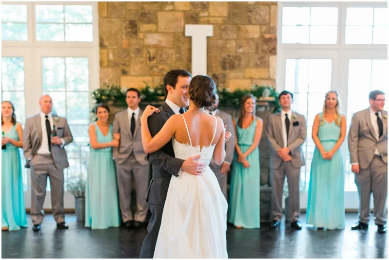 Atlanta Wedding Photographer - Krista Turner Photography - Little River Farms Wedding (598 of 813).jpg