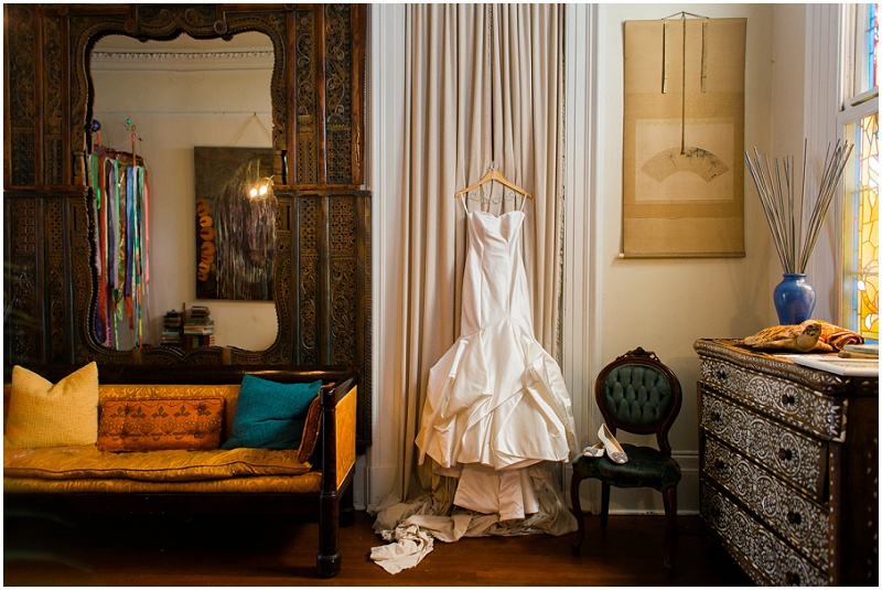 Krista Turner Photography - New Orleans Wedding Photographer - Atlanta Wedding Photographer (1 of 124).jpg