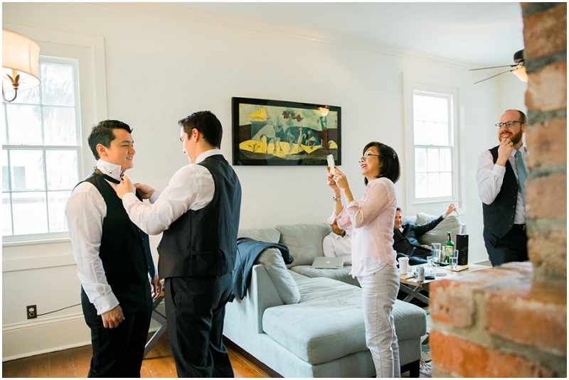 Krista Turner Photography - New Orleans Wedding Photographer - Atlanta Wedding Photographer (28 of 124).jpg
