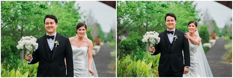 Krista Turner Photography - New Orleans Wedding Photographer - Atlanta Wedding Photographer (78 of 124).jpg