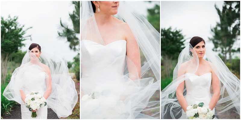 Krista Turner Photography - New Orleans Wedding Photographer - Atlanta Wedding Photographer (92 of 124).jpg