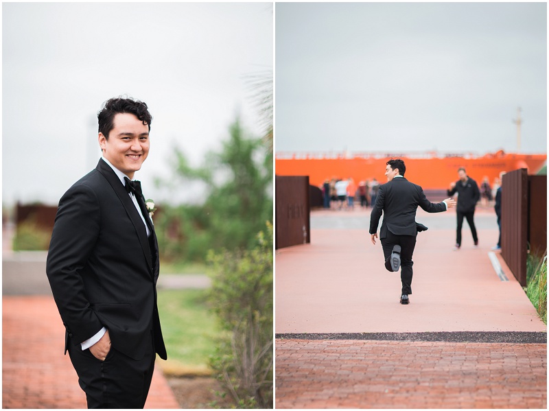 Krista Turner Photography - New Orleans Wedding Photographer - Atlanta Wedding Photographer (100 of 124).jpg