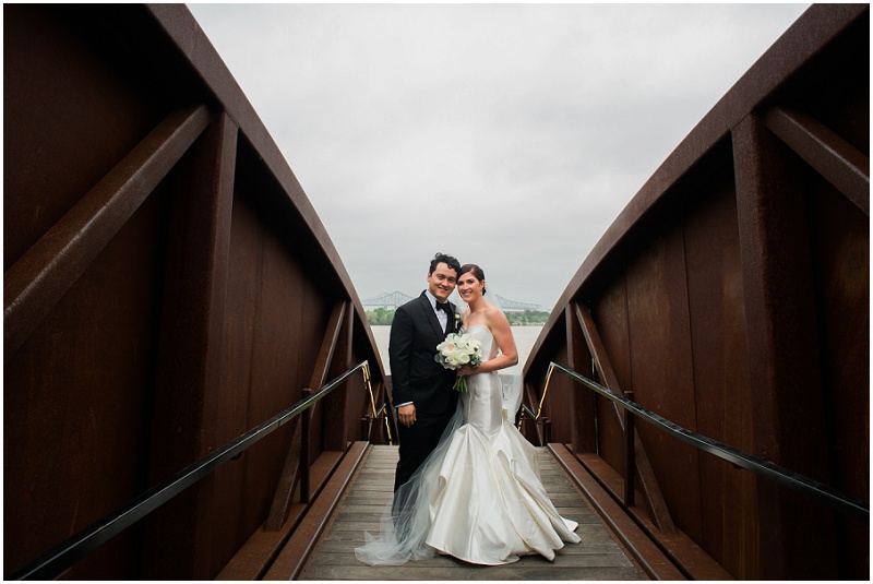 Krista Turner Photography - New Orleans Wedding Photographer - Atlanta Wedding Photographer (115 of 124).jpg