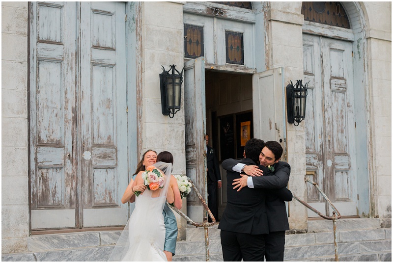 Krista Turner Photography - New Orleans Wedding Photographer - Atlanta Wedding Photographer (24 of 94).jpg