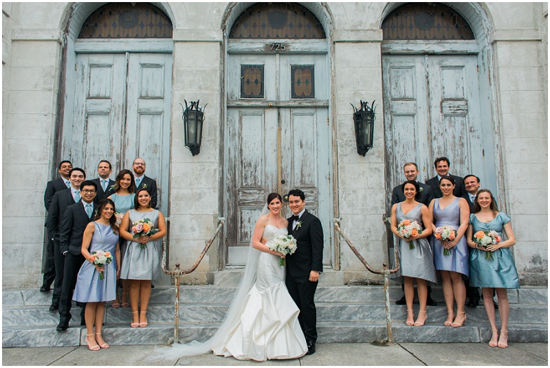 Krista Turner Photography - New Orleans Wedding Photographer - Atlanta Wedding Photographer (28 of 94).jpg