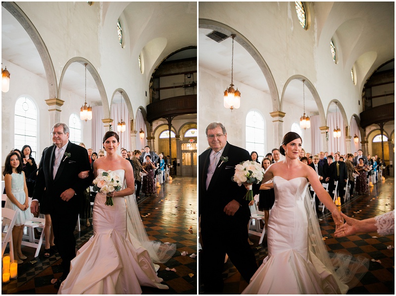 Krista Turner Photography - New Orleans Wedding Photographer - Atlanta Wedding Photographer (9 of 94).jpg