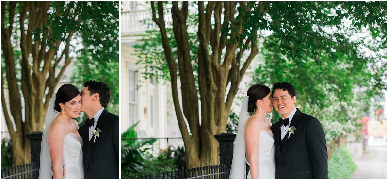 Krista Turner Photography - New Orleans Wedding Photographer - Atlanta Wedding Photographer (56 of 94).jpg