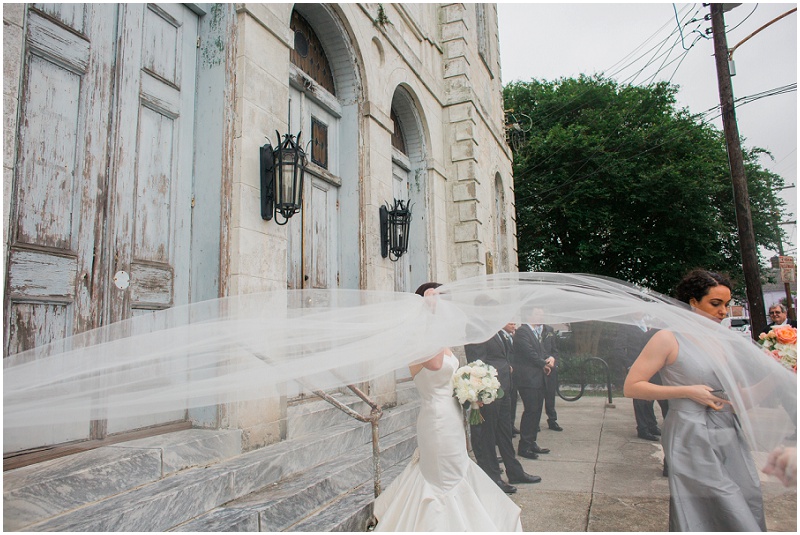 Krista Turner Photography - New Orleans Wedding Photographer - Atlanta Wedding Photographer (43 of 94).jpg