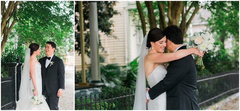 Krista Turner Photography - New Orleans Wedding Photographer - Atlanta Wedding Photographer (52 of 94).jpg