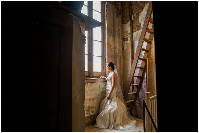 Krista Turner Photography - New Orleans Wedding Photographer - Atlanta Wedding Photographer (63 of 94).jpg
