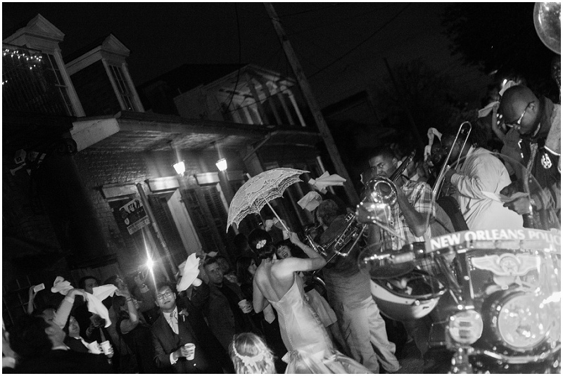 Krista Turner Photography - New Orleans Wedding Photographer - Atlanta Wedding Photographer (1 of 11).jpg