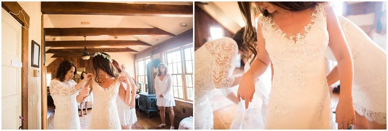 Stephanie Ryan-Getting Ready-0127.jpg